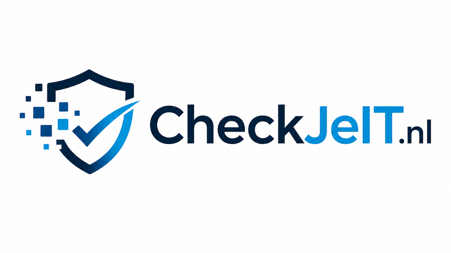 CheckJeIT.nl
