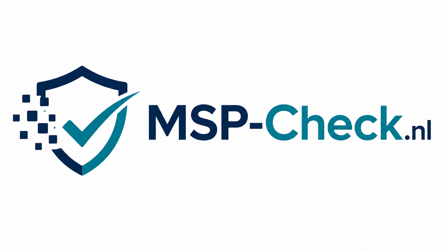 MSP-Check.nl