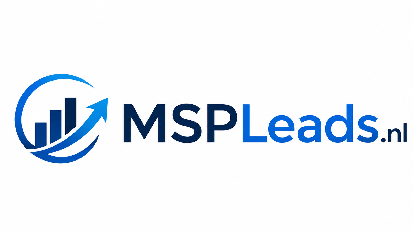 MSPLeads.nl