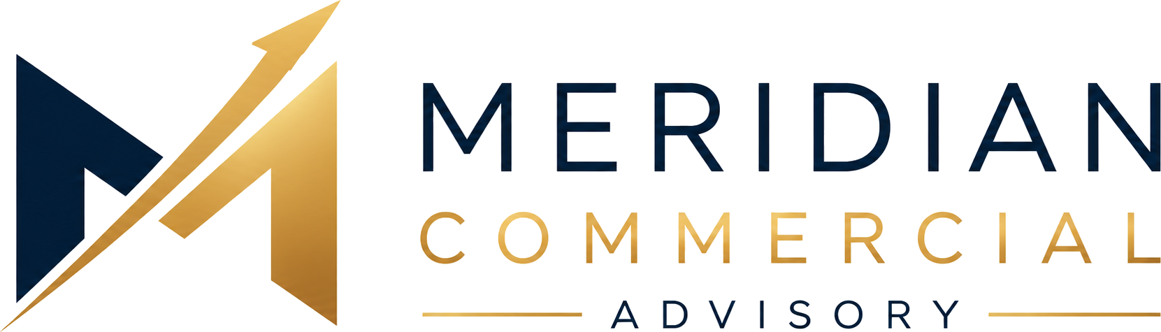 Meridian Commercial Advisory